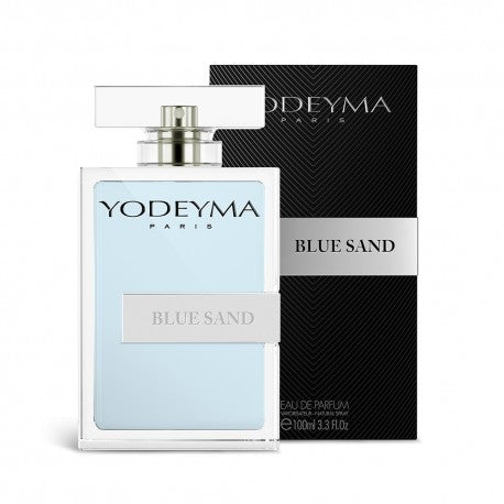 Yodeyma Mens Fragrances