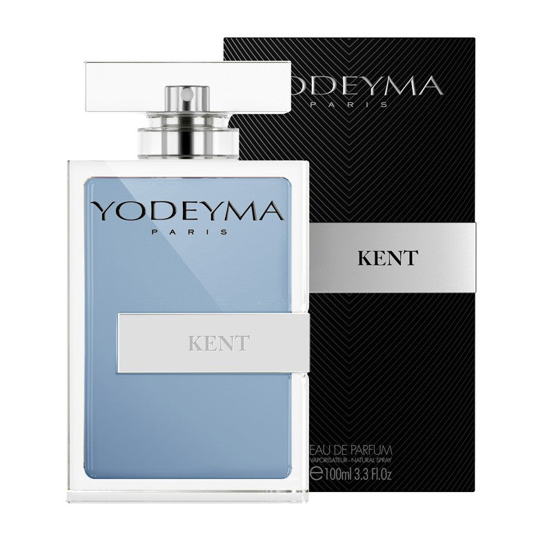 Yodeyma Mens Fragrances