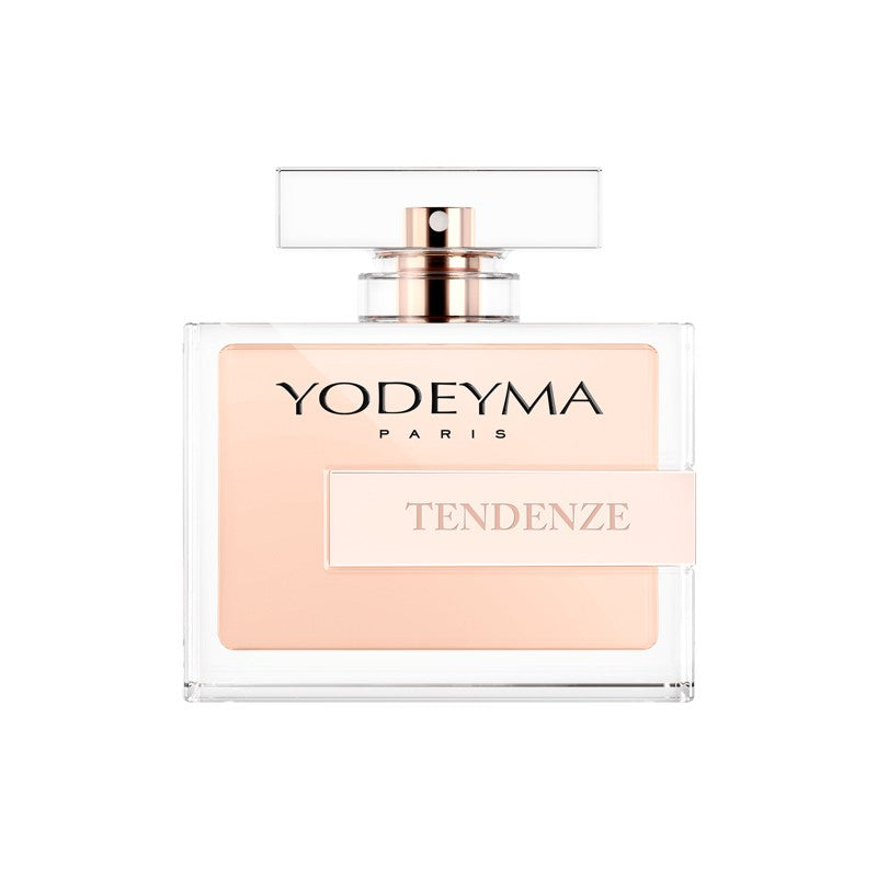 Yodeyma Womens Fragrance