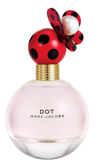 Marc Jacobs Dot Eau de Parfum Spray