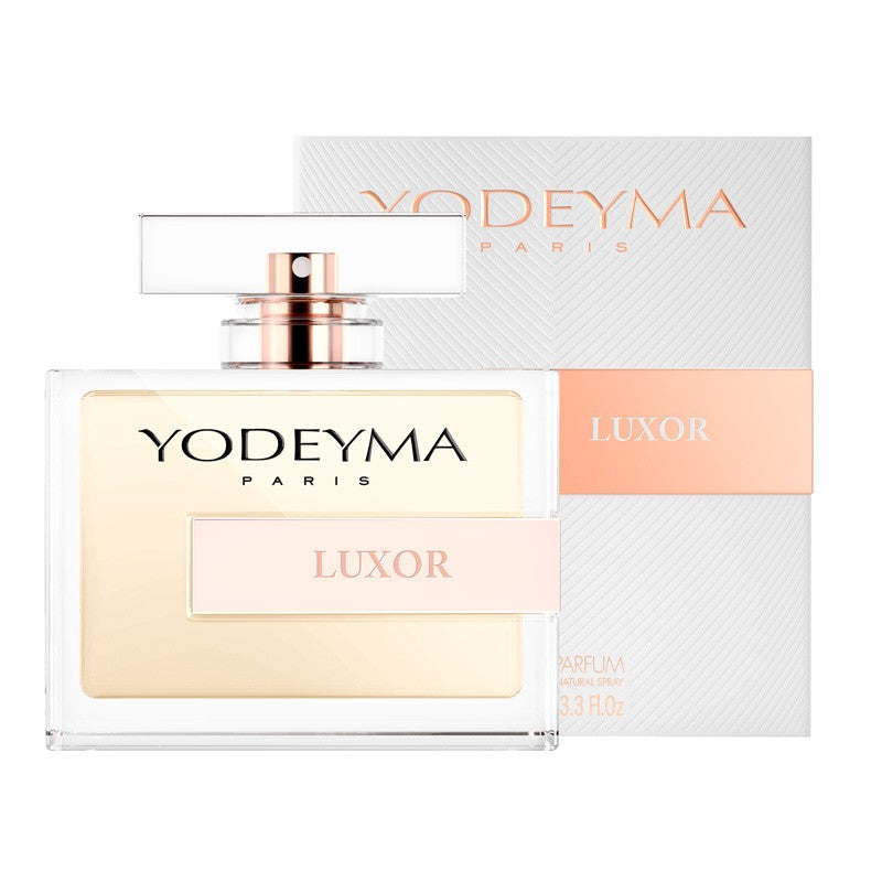 Yodeyma Womens Fragrance