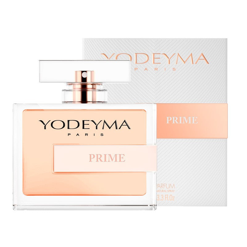 Yodeyma Womens Fragrance