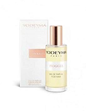 Yodeyma Womens Fragrance