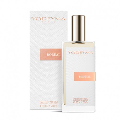 Yodeyma Womens Fragrance