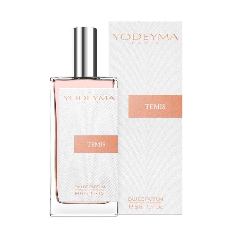 Yodeyma Womens Fragrance