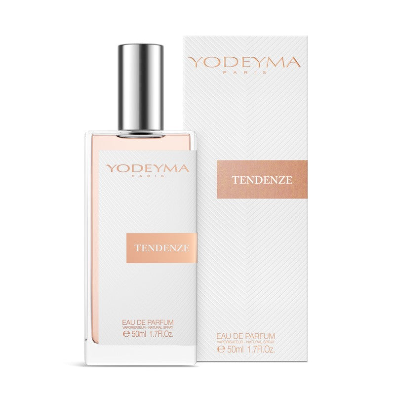 Yodeyma Womens Fragrance