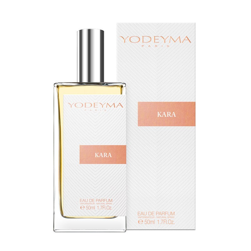 Yodeyma Womens Fragrance