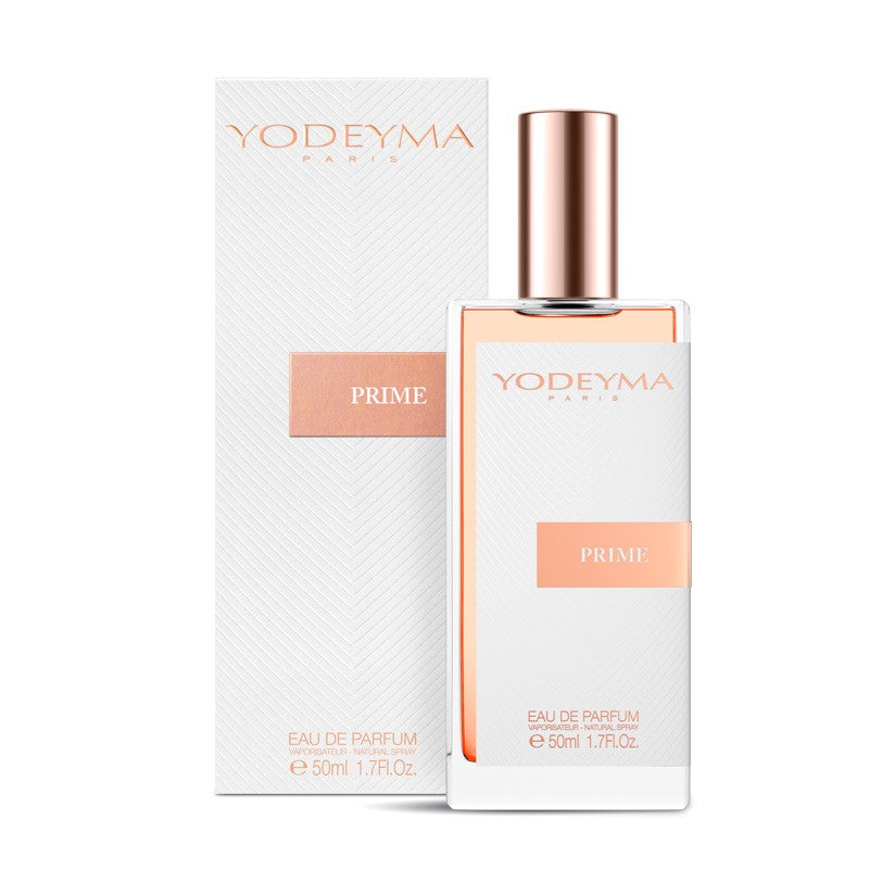 Yodeyma Womens Fragrance