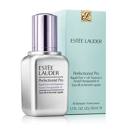 Estée Lauder Perfectionist Pro Rapid Firm & Lift Face Serum 100ml