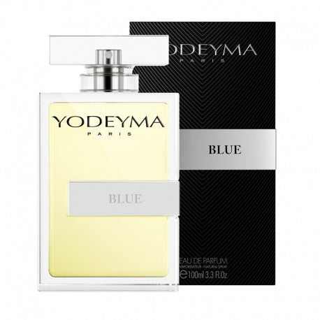 Yodeyma Mens Fragrances