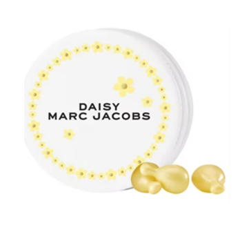 Marc Jacobs Capsules x 300