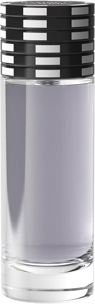 Davidoff The Game EDT 100ml