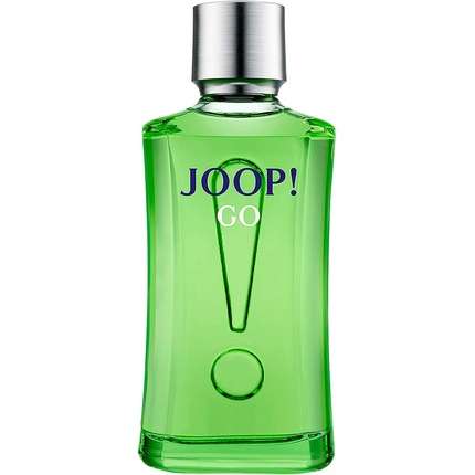 JOOP GO EDT 100ml