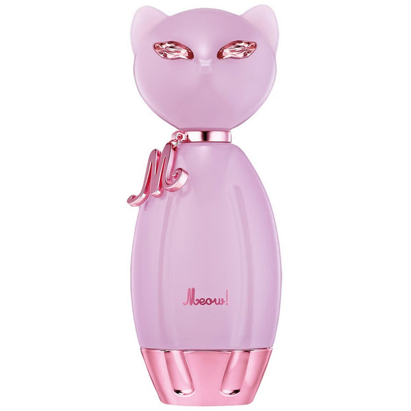 Katy Perry MEOW EDP 100ml