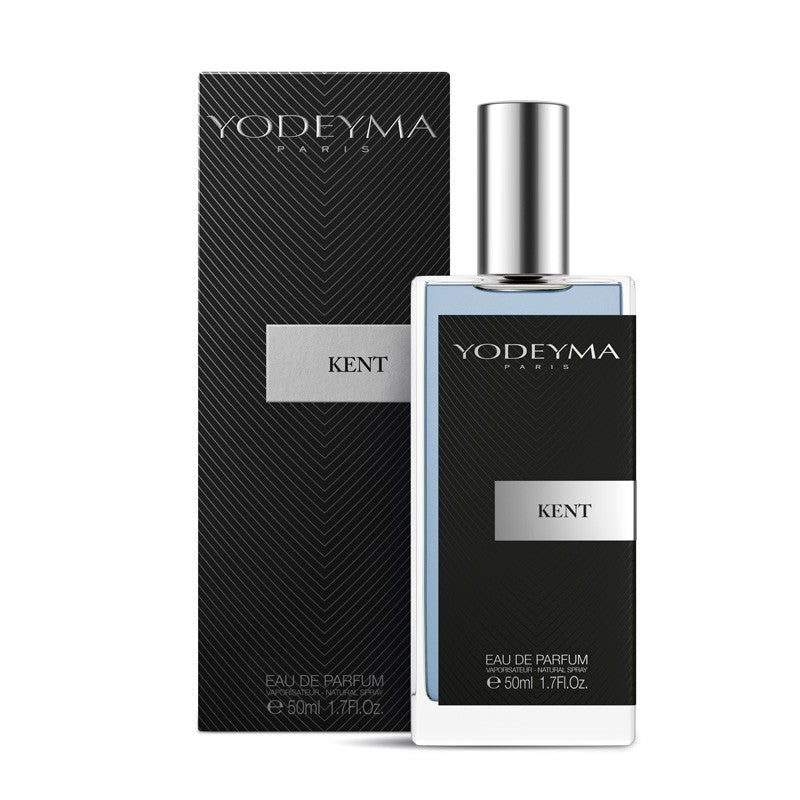 Yodeyma Mens Fragrances