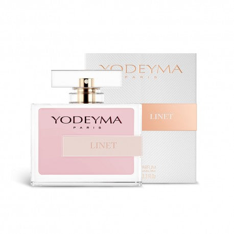 Yodeyma Womens Fragrance