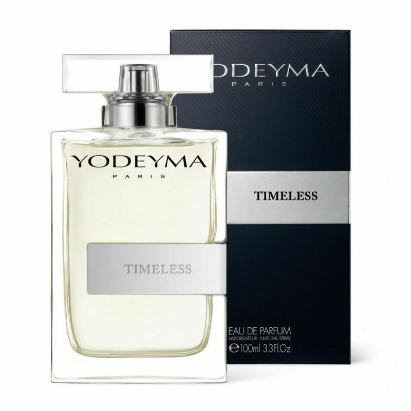 Yodeyma Mens Fragrances