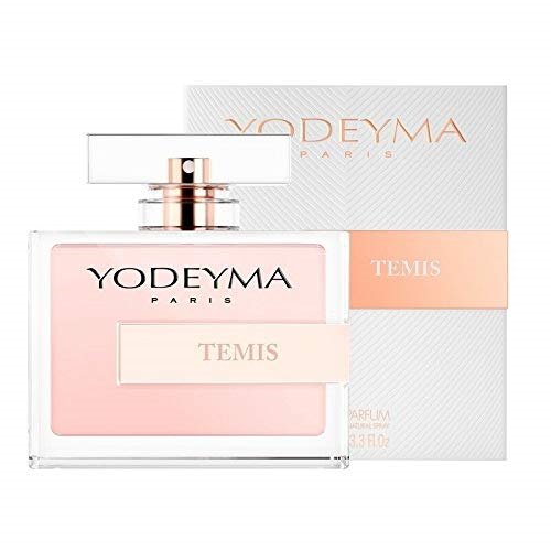 Yodeyma Womens Fragrance