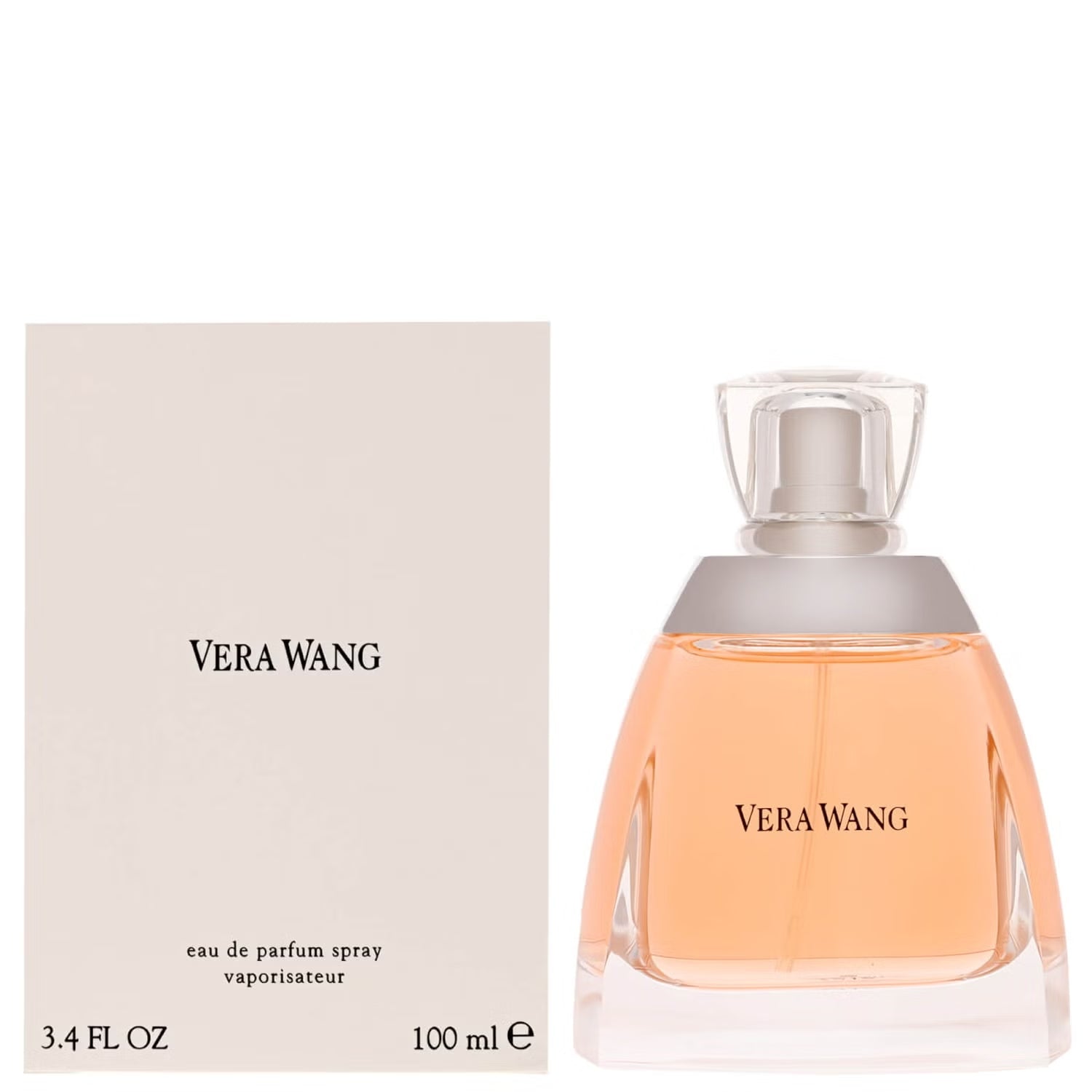 Vera Wang EDP 100ml