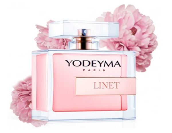 Yodeyma Womens Fragrance