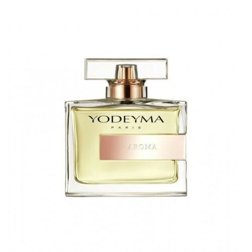 Yodeyma Womens Fragrance