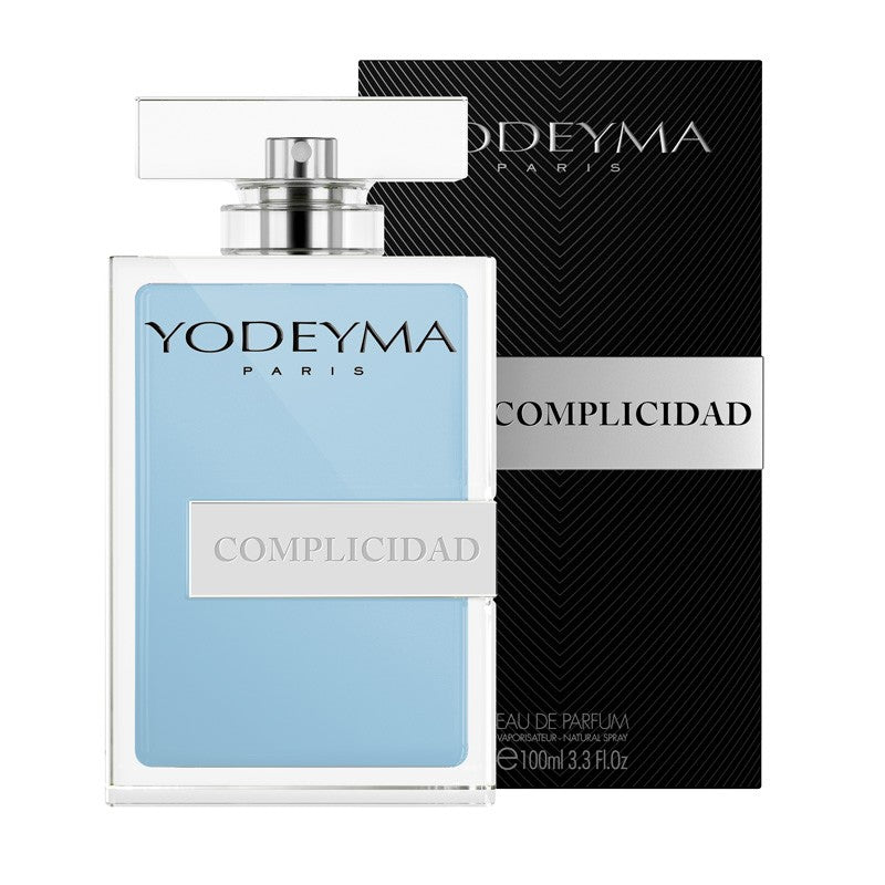 Yodeyma Mens Fragrances