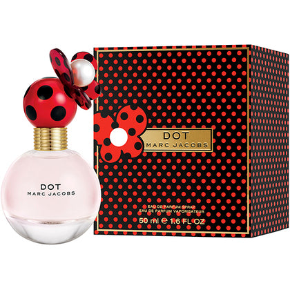 Marc Jacobs Dot Eau de Parfum Spray