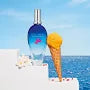 Escada Santorini Sunrise EDT Limited Edition