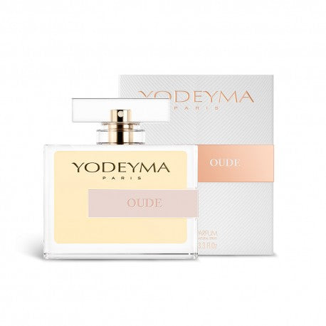 Yodeyma Womens Fragrance