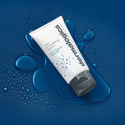 Dermalogica Skin Smoothing Cream