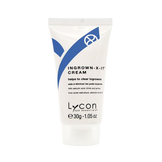 Lycon Ingrown X-IT Cream 30g