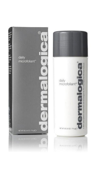 Dermalogica Daily Microfoliant