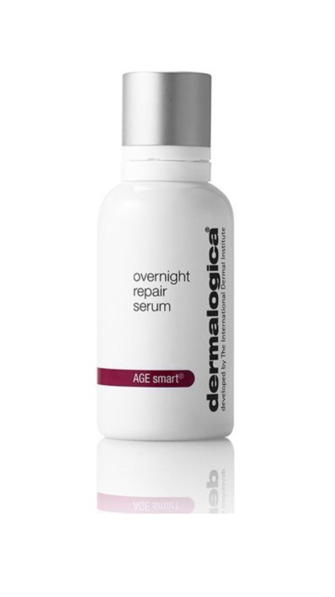 Dermalogica Overnight Repair Serum