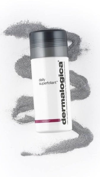 Dermalogica Daily Superfoliant