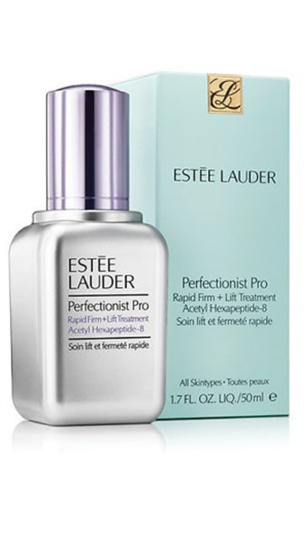 Estée Lauder Perfectionist Pro Rapid Firm & Lift Face Serum 100ml