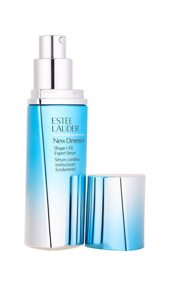 Estee Lauder New Dimension Shape & Fill Expert Serum 30ml