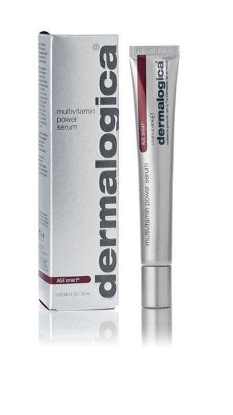 Dermalogica Multivitamin Power Serum