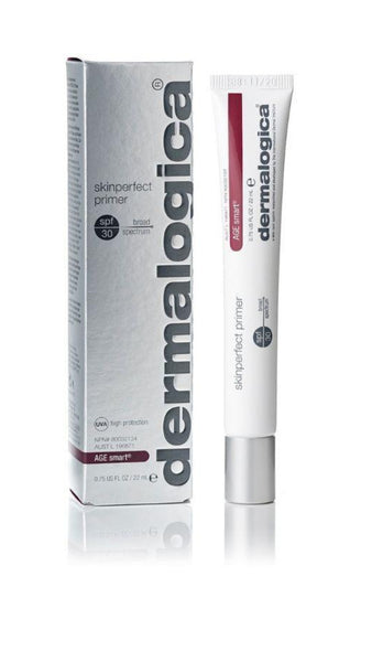 Dermalogica Skin Perfect Primer SPF 30