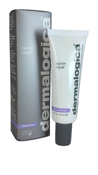 Dermalogica Barrier Repair