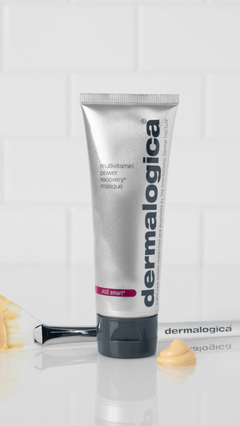 Dermalogica Multivitamin Power Recovery Masque