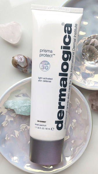 Dermalogica Prisma Protect