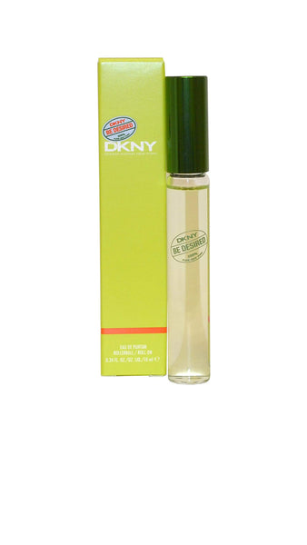 DKNY Be Desired Eau de Parfum 10ml Rollerball