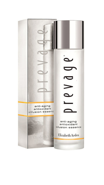 Elizabeth Arden Prevage Anti-Aging Antioxidant Infusion Essence 140ml