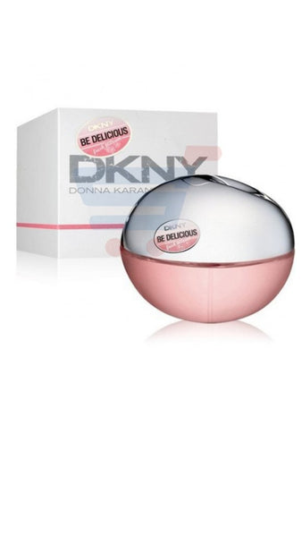 DKNY Be Delicious Fresh Blossom Eau de Parfum 30ml Spray