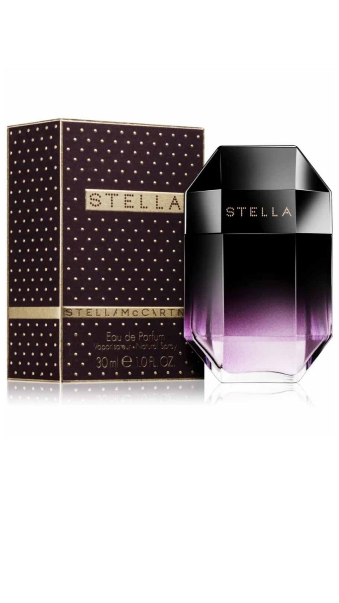 Stella McCartney EDP 30ml