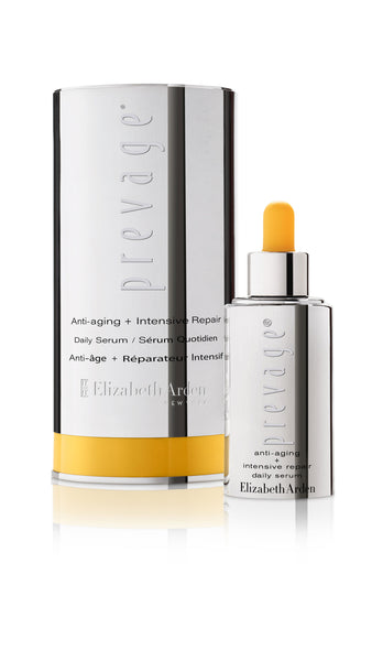 Elizabeth Arden Prevage Anti-Aging + Intensive Repair Daily Serum 30ml