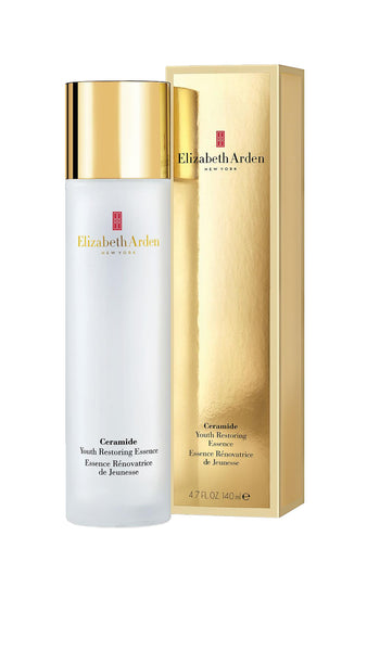 Elizabeth Arden Ceramide Youth Restoring Essence 140ml