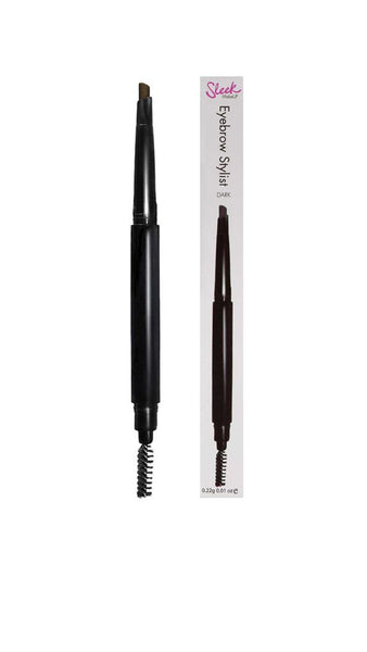 Sleek MakeUP Brow Stylist Dark 0.3g