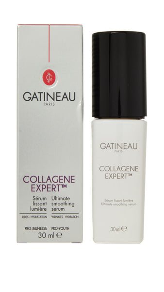 Gatineau Collagene Expert Ultimate Smoothing Serum 30ml