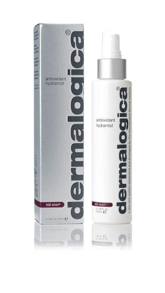 Dermalogica Antioxidant Hydramist